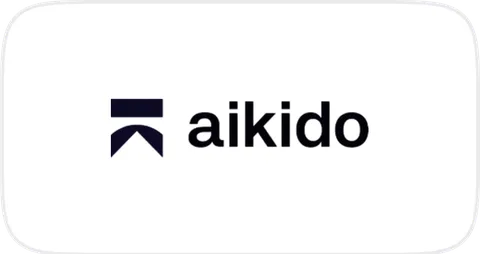 aikido