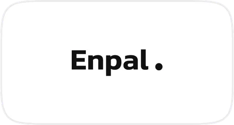 enpal