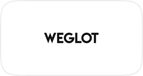 weglot